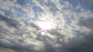 「我慢は美徳」だと思っている人へ。HSP気質の自衛官が壊れる前に伝えたいこと　 